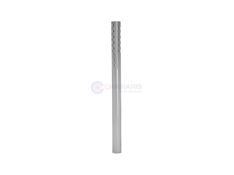 HAYWARD Flex Air Relife Assembly No.16 (DEX2400CR)