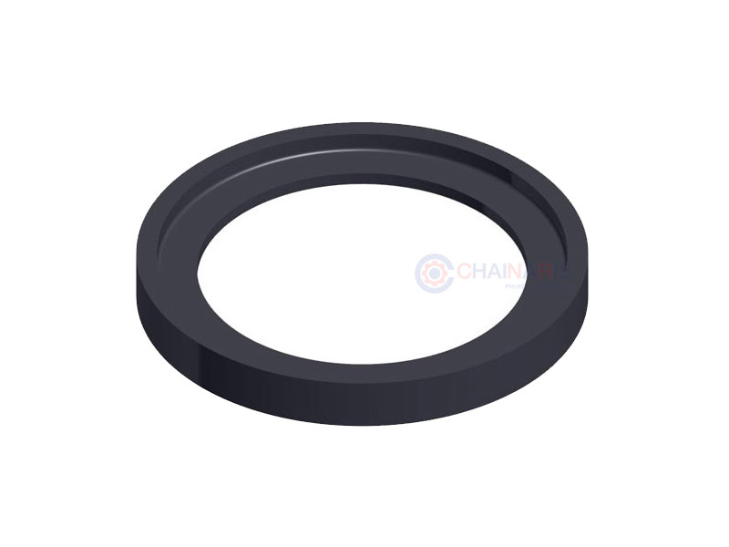 HAYWARD O-Ring Spacer For SX311SX No.18 (SX360E)