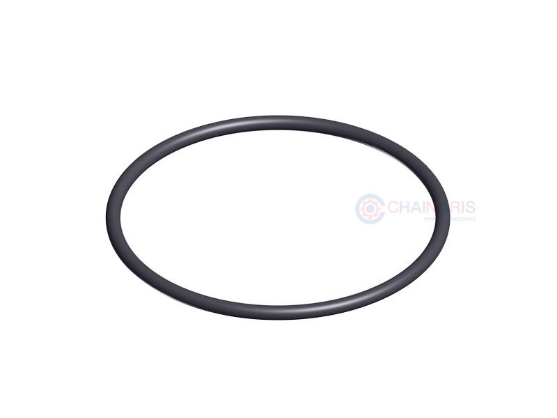 HAYWARD Outlet Elbow O-Ring NO.17 (DEX2400Z5)
