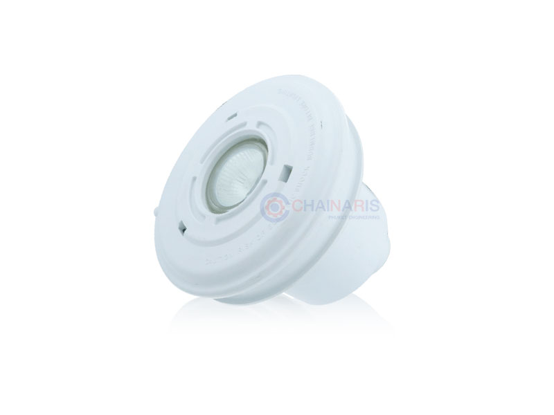 JESTA ไฟใต้น้ำ Halogen 50W. แบบฝังเบ้า รุ่น TLFP50