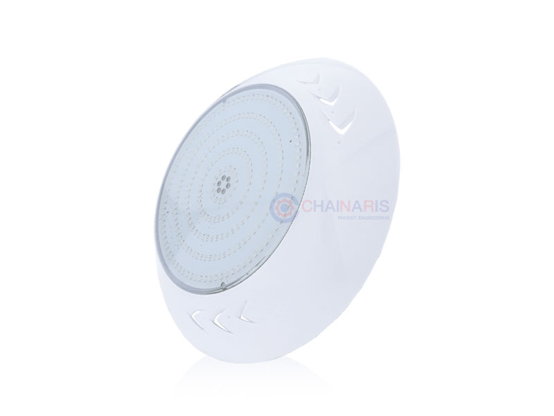 JESTA ไฟใต้น้ำ LED เเบบติดผนัง รุ่น HX260