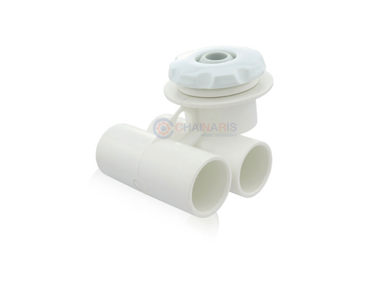 JESTA Jet spa2 รุ่น JT-1138 With JT-1113
