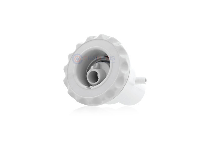 JESTA Jet Spa1 รุ่น JT-0021 with JT-0028