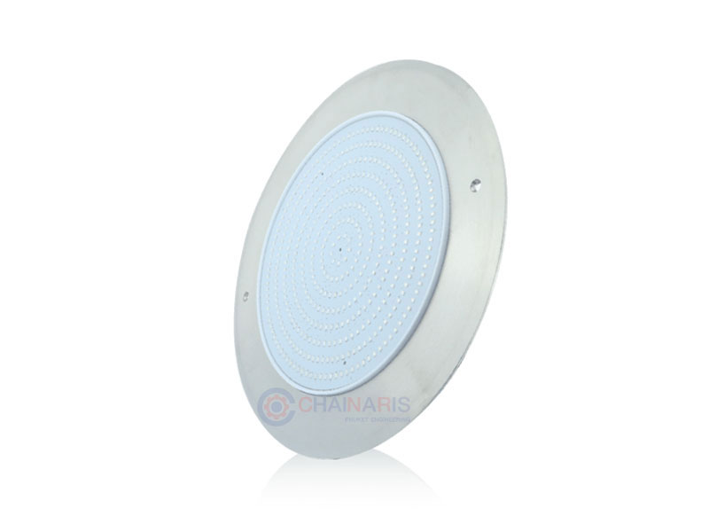 JESTA ไฟใต้น้ำ LED เเบบติดผนัง รุ่น PL280