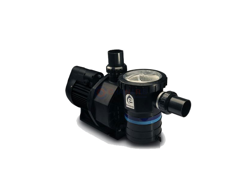 EMAUX SB Series Pump