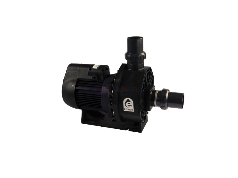 EMAUX SR Series Pump