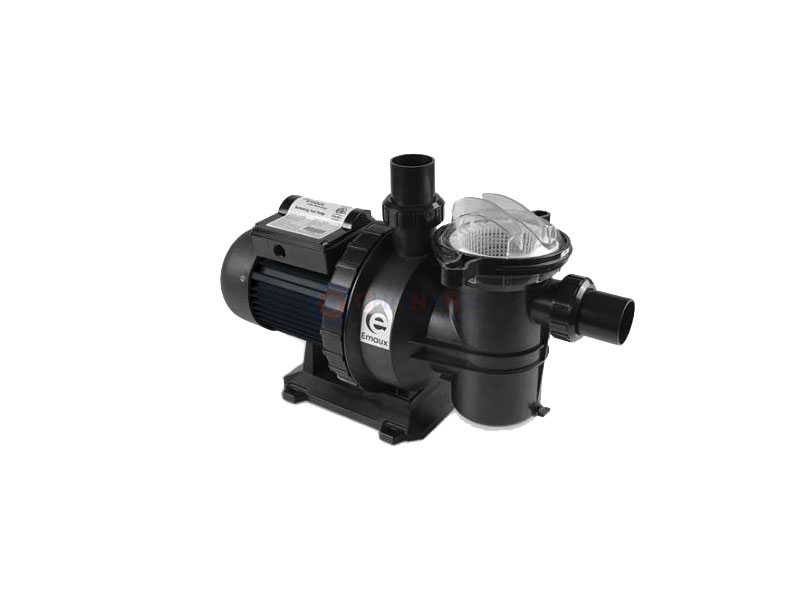 EMAUX SC Series Pump