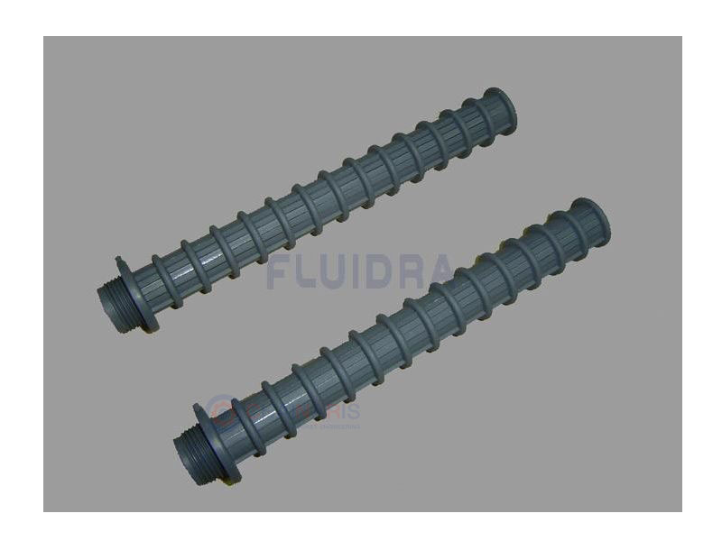 ASTRAL POOL Manifold Arm 3/4