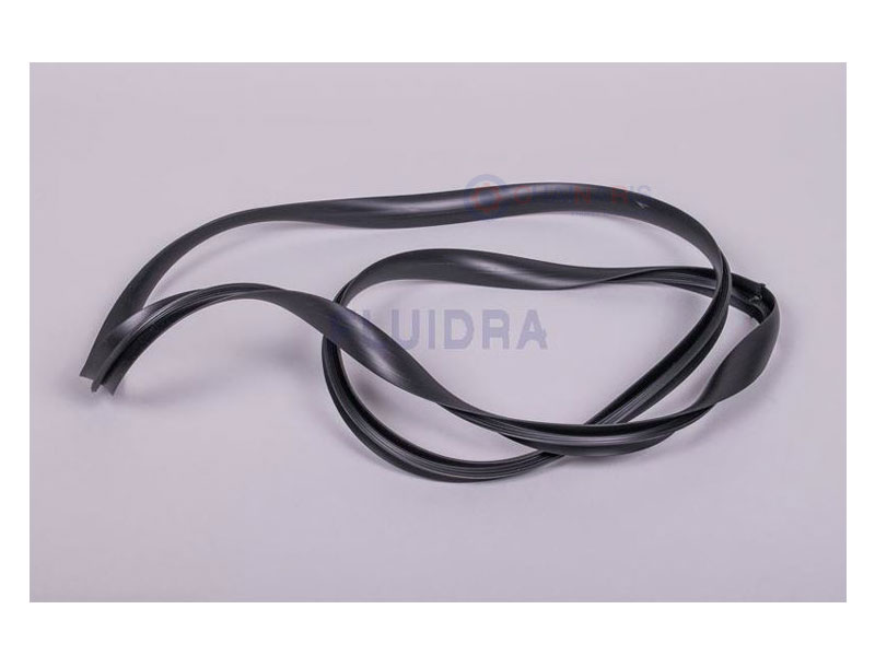 ASTRAL POOL Profile Faceplate D.400 (4404180018)