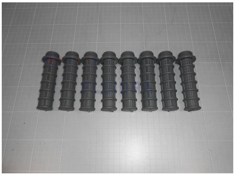 ASTRAL POOL Manifold Arm Assembly D.350  (4404010073)