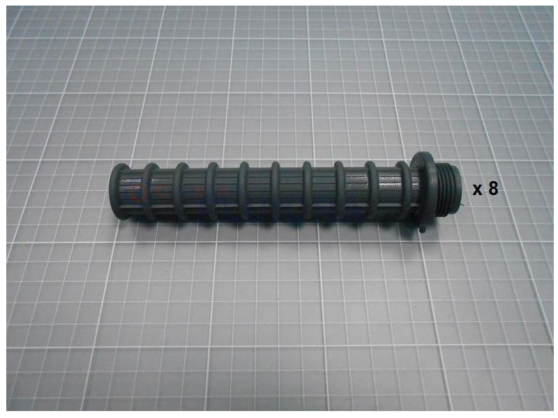 ASTRAL POOL Manifold Arm Assembly D.450 - 500  (4404010074)
