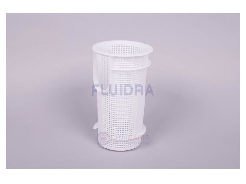 ASTRAL POOL Pre-Filter Basket (4405010105)